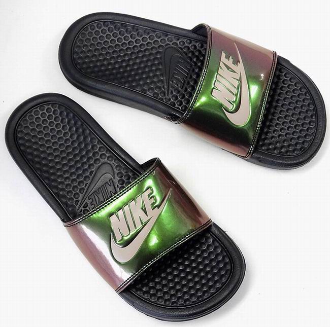 wholesale nike shoes Nike Sandals Shoes(M)